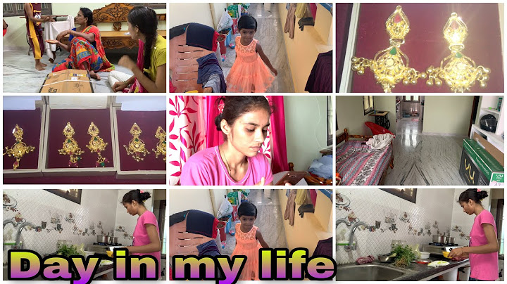 #Vlog మా కొత్త ఇల్లు అత్త కోడలు కలిసి ఇలా సర్దాం🤷|కొత్త గోల్డ్ earrings|My Morning Routine|Anitha