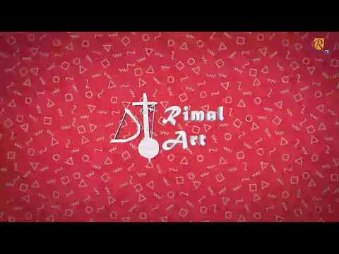 برنامج "رمال آرت" مع سهام أزيرار يستضيف الممثل والفكاهي لحسن شاوشاو