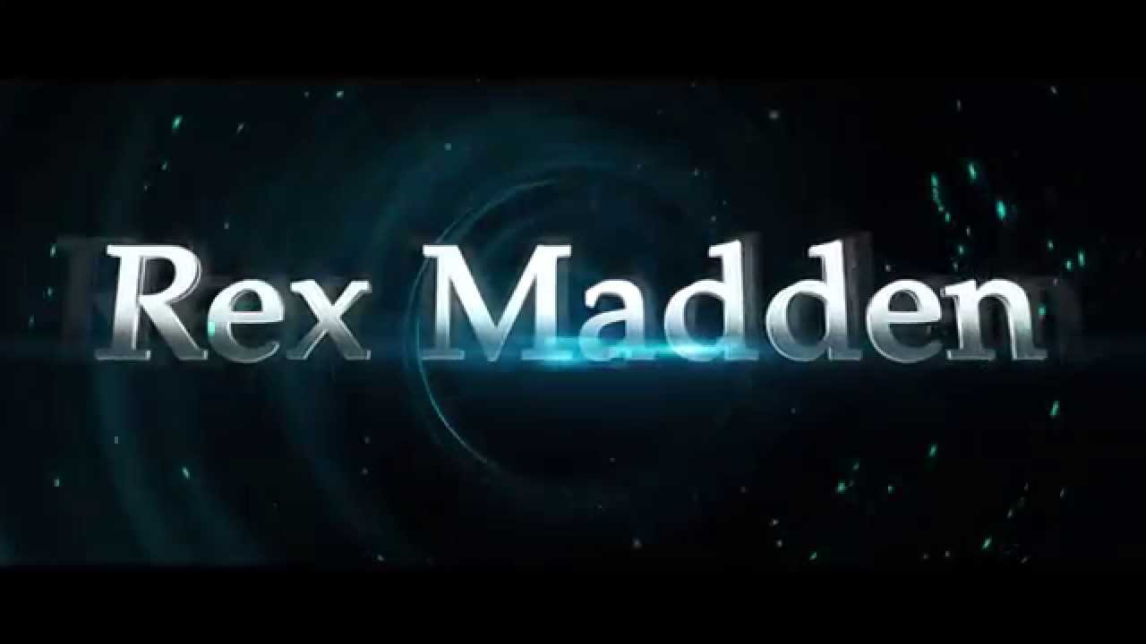 Best USA Ford Dealer