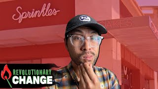 James Li EXPOSES The Dark Side Of Private Equity