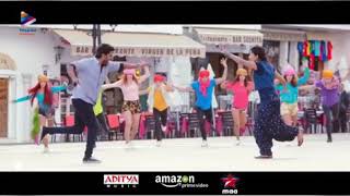 andamaina guvvave nuvvu enduku aliginave dj remix