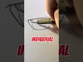 How to draw Mouth || Jmarron