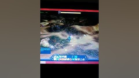 Cabal auto loot using X-Mouse Button