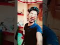 Parto Shrap Gareeb Ke #aashish_yadav #sadsong #viral #bhojpurisong #khesari #sad