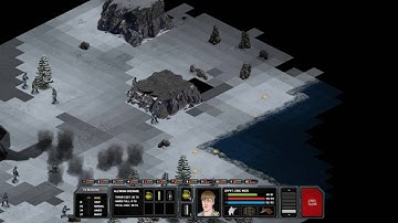 Xenonauts, Community Edition (modded) – Part 46