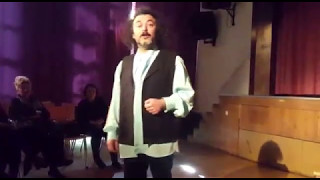 NEYZEN TEVFIK - HİÇ 1