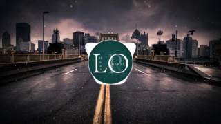 Famous Lukas Onrust 'Change The Past' (Official Audio) Profile