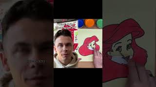 Replying to @Fangirl Review This…this was a first for me