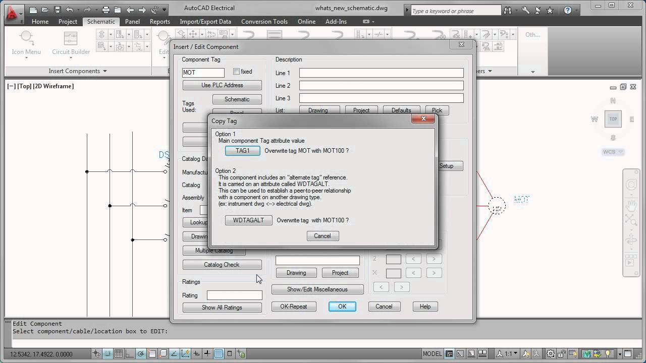 autocad electrical library update autocad electrical library update