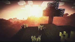 Instupendo - Comfort Chain (Ultra slowed   Reverb   Nostalgic)