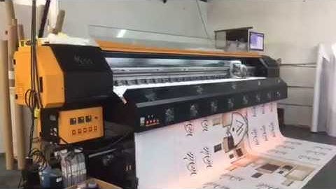 Miami Step & Repeat Banner Printing