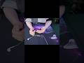 Gentle Comb Scratching - LOFI