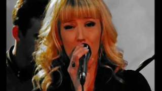 Maja Vukicevic- Zborovi Live