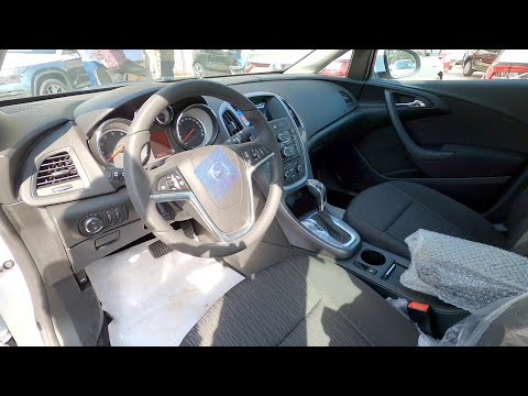 استعراض مواصفات اوبل استرا 2021 Opel Astra