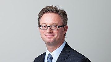 Introducing Galena Asset Management, interview with Jeremy Weir, CEO