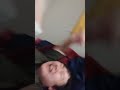 やす子の生存報告記【443日目】