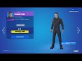 how to unlock the michael myers skin