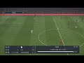 PRO EVOLUTION SOCCER 2019_20191209165330