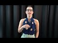 Vença a obesidade  (Dra. Caroline Petersen - Cirurgia Digestiva)