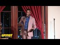 Trenton davis   not taking my last name track stand up comedy by uproar comedy