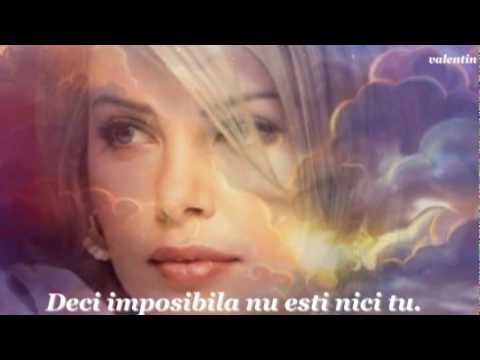 RAMAI CU MINE.... - YouTube