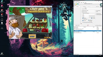 [Plants vs. Zombies] Cheat Engine Tutorial - Sun, instant recharge... and other hacks!