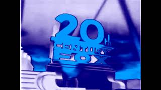 1995 20Th Century Fox Home Entertainment In Evil Chorded