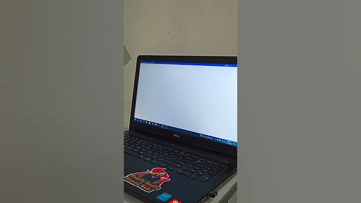 How to attend PW classes on laptop? #shorts #pw #neet #jee