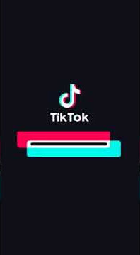 wolf gang (dj pak jeder wilferxbor) 😈