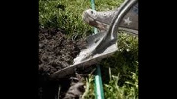 ERICK.ALTMAN.LATTC.ARCHITECTURE.PROJECT.SYNDERS.VIDEO