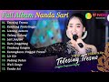 Full Album Campursari Nanda Sari - Tetesing Tresno | Kompilasi Video Langgam Campursari Terbaru 2024