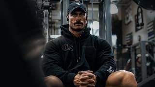 The Most Powerful Revenge Motivation Ever Made ⚡