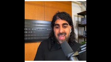 BitClout turning Crypto inside out