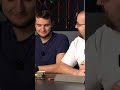 Milyen zene lehet ez?
