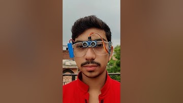 Top five arduino projects #top #top5 #arduinoprojects #arduino #diy #automaticdoor #eazytronic #toll