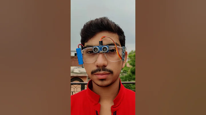 Top five arduino projects #top #top5 #arduinoprojects #arduino #diy #automaticdoor #eazytronic #toll