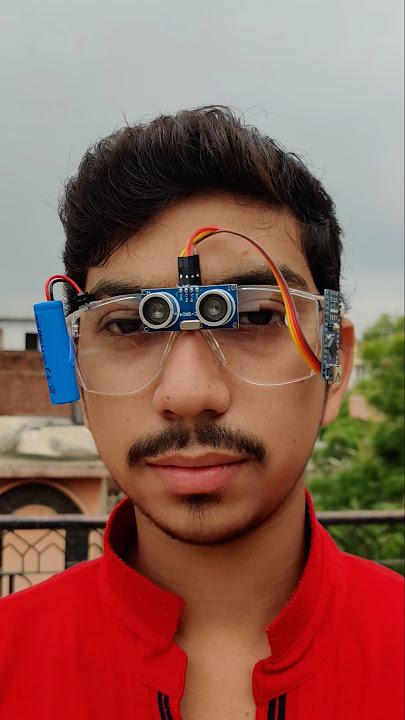 Top five arduino projects #top #top5 #arduinoprojects #arduino #diy #automaticdoor #eazytronic #toll