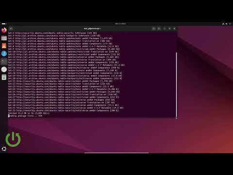 Linux - 如何使用 sudo 命令