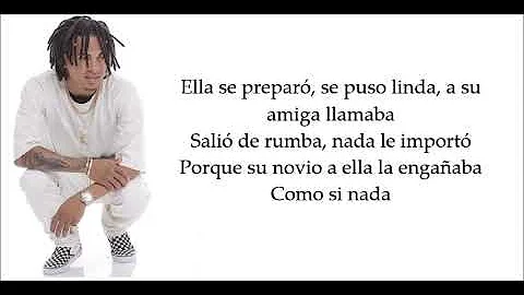 O que compreende o preparo?