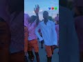 SEE THE CHAMPIONS OF THE NECKS OF THEIR PEOPLE AS THEY CELEBRATE Viral Explore Shorts Nsmq SEE THE CHAMPIONS OF THE NECKS OF THEIR PEOPLE AS THEY CELEBRATE Viral Explore Shorts Nsmq