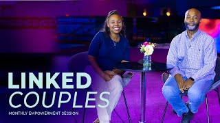Linked Couple's Ministry