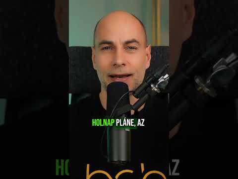 VIGYÁZZ ÁPRILIS 1-ÉN! #april #cryptoscams