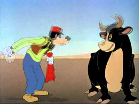 Der Zauberkoffer 1941