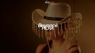 Full Beyoncé - DAUGHTER (tradução) Update