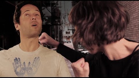 10 Fancy Words To Make You Sound Smarter