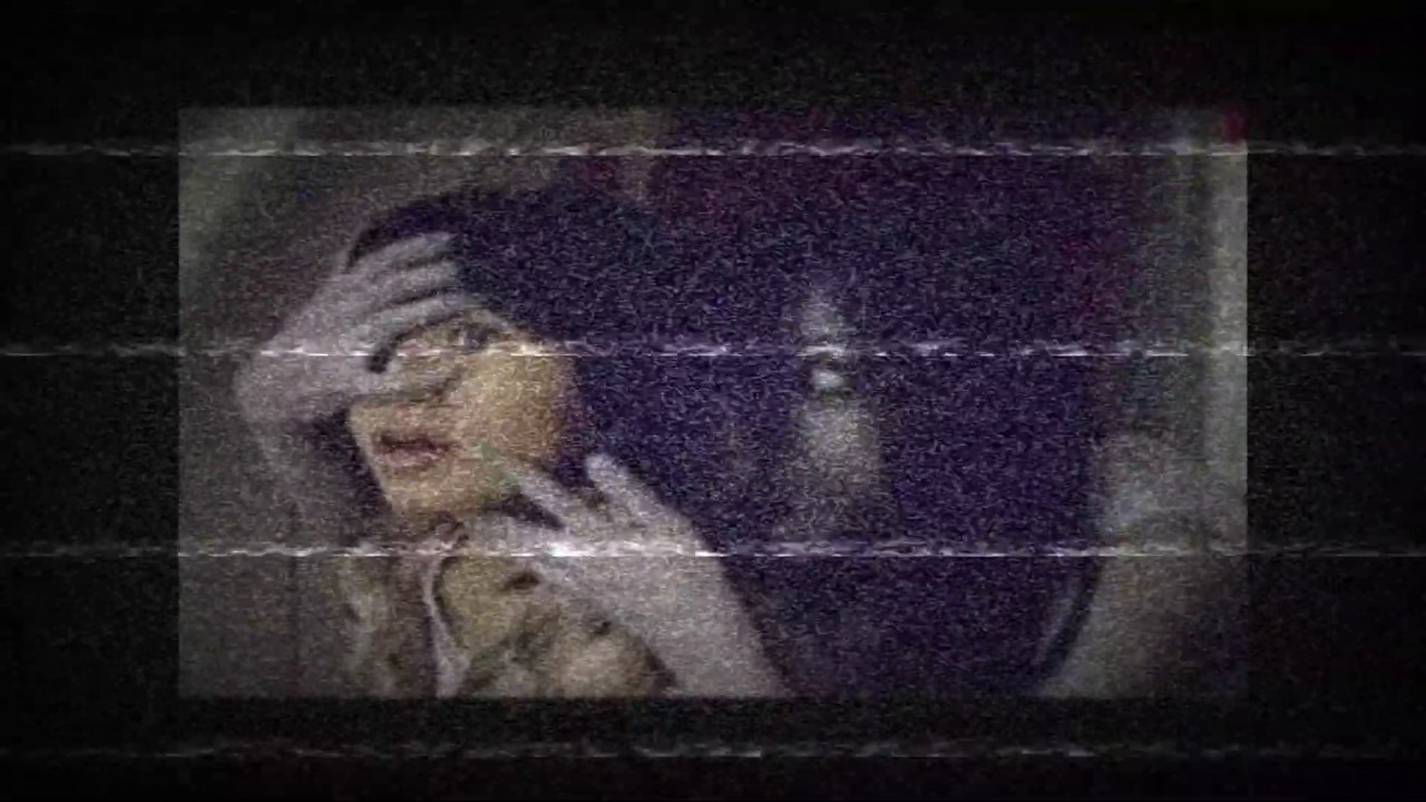 DarumaSan (THE BATH GAME) A Japanese Urban Legend Scary for Kids