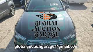 AUDI WAUDNAF46JA052888 A4
