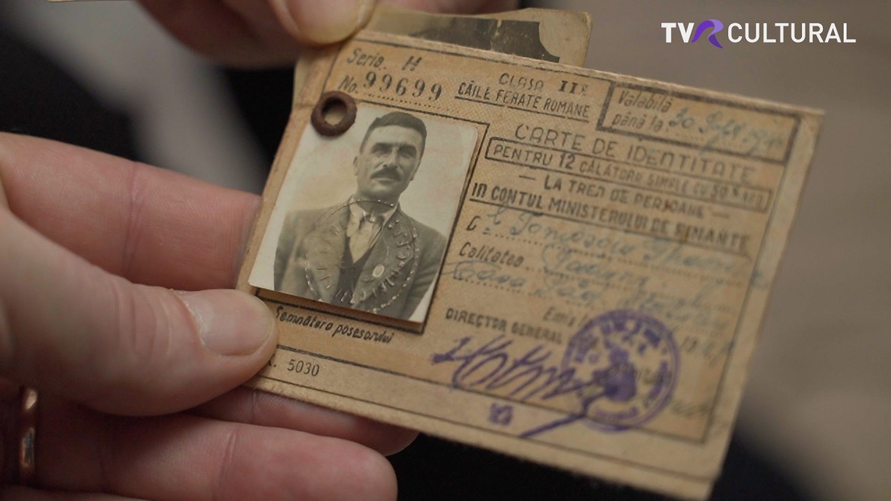 ARHEOLOGIA CRIMEI (XIX) | GEOGRAFIA SECURITĂȚII #tvrcultural