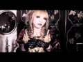 Versailles / The Revenant Choir PV