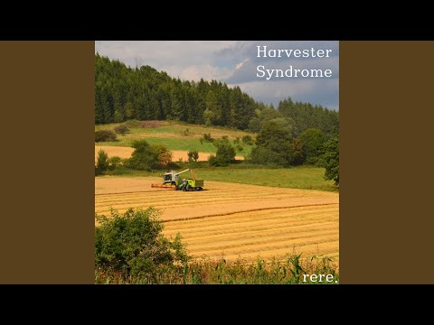 Mengira menikahi pria mantan narapidana, gadis tak menyangka ternyata dia miliarder terkaya di dunia